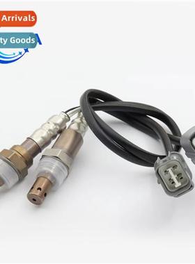Oxygen sensor oxygen sensor 234-4125 234-9005 Upsam Downsam
