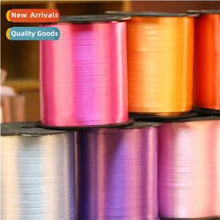 Wedding wedding tie yards ballo supplies ribb house 250 new