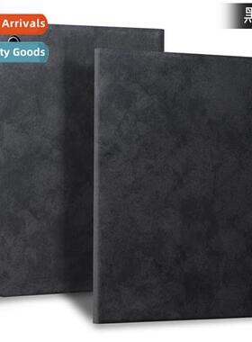 适用hd10 2021 ebook hd8  kindle658 case 34 flip 2020 leather