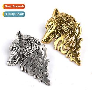 States jewelry lapel and pin Uned mens Europe persalized