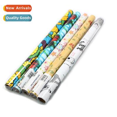 1 Meter Creative Kchen Stickers Kchen Greasepro Stickers Wat