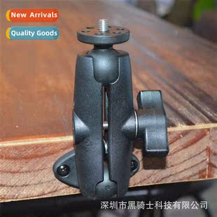 Diamd Computer Base Head Ball Inch One Farm Industrial