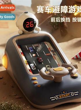 Timed versi   childrens racing car breakthrough adventure st