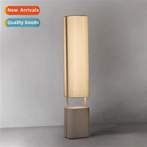 Modern Simple Designer Bedroom Table Lamps Creative Japanese