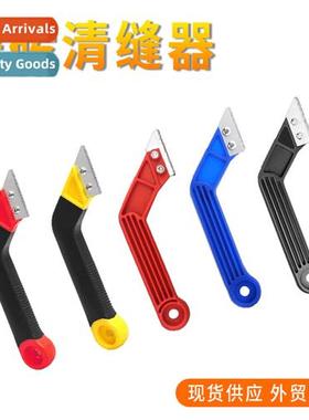 Tungsten carbide tungsten carbide tile cleaner YG8 tile cutt