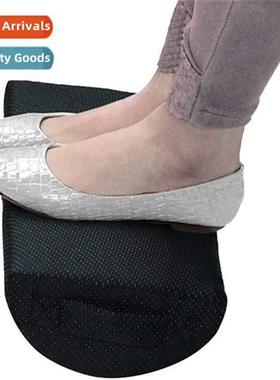 Foost Office Foost Foot Massage Adjustable Footstool Home Se