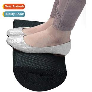 Foost Office Foost Foot Massage Adjustable Footstool Home Se