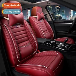 encompassing solid waist 2018 stripes all horiztal full new