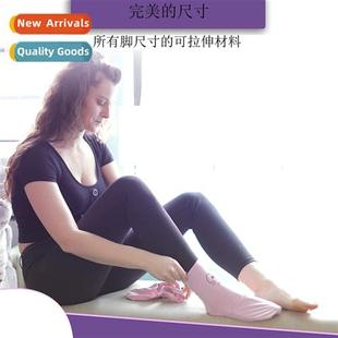 Socks Ice packs Womens ankle Pack 适用plantar heel Cold