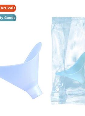 Spirometry mouths Individually wrapped disposable electric s