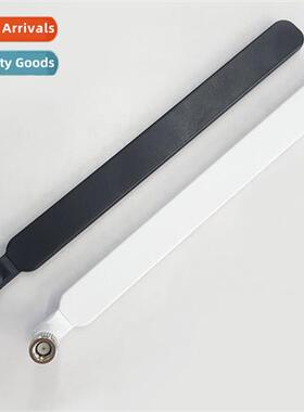 4G Communicati AntennaHuawei B593 B880 Router AntennaWhe/Bla