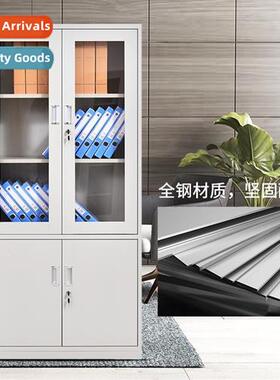 Thick fice filing cabinets short cabinets employees tin cabi