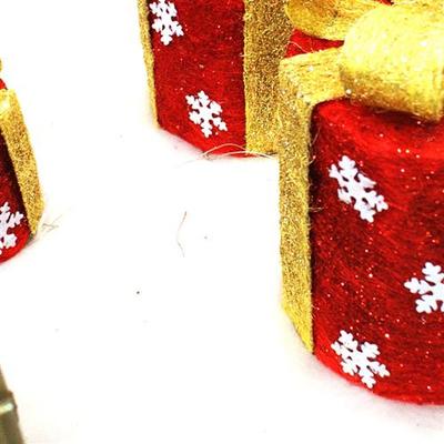 Christmas Window Decoratis Whe Snow Cott Snow Decorati Whe C