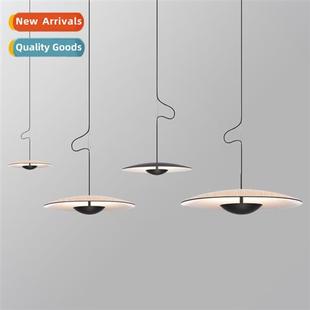 dining creative room hardware art Scinavian chelier simplicy