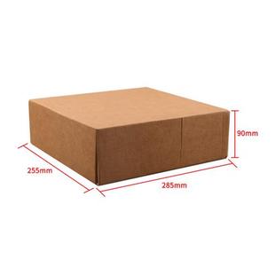 Portable gun Noz sblasting pneumatic