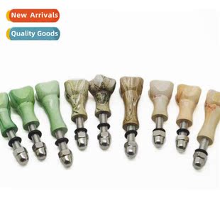 适用gopro12 screws color 1 long 2 short screws three pieces