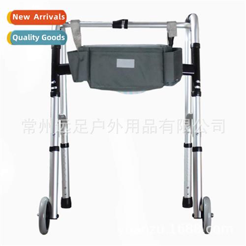 Sale Wheelc Hanging Bags Multifunctial Wheelc Storage Hangin