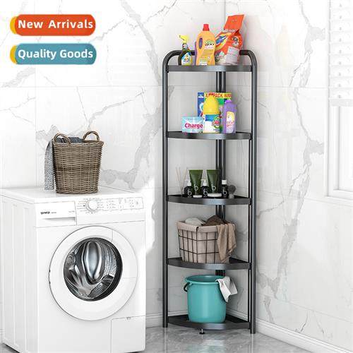 Bathroom Toilet Shelf Inati  Kchen Tier Shelf Triangle Wall