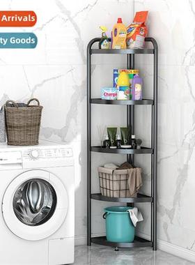 Bathroom Toilet Shelf Inati  Kchen Tier Shelf Triangle Wall