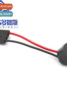 Morboard trumpet/alarm/mainboard buzzer/computer case buzzer