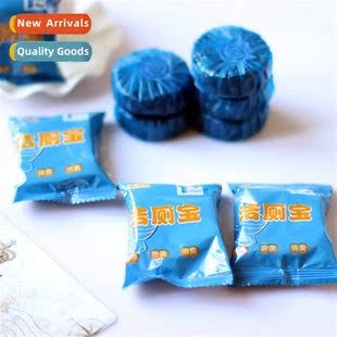 Single Toilet Bowl Cleaner Toilet Bowl Automatic Cleaner Toi