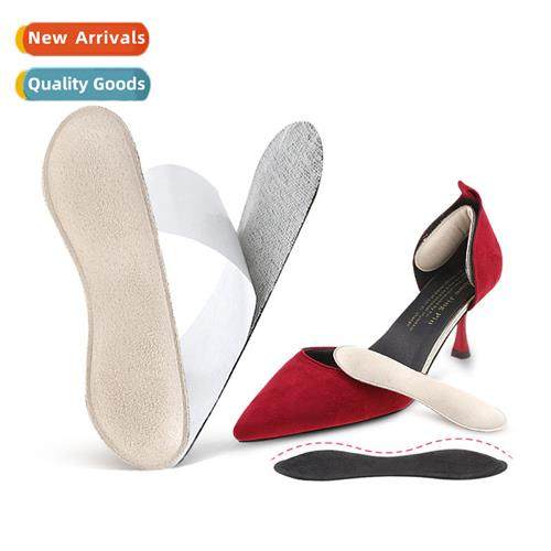 Lengned  thickened models  anti-fricti stickers half-size cu