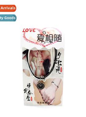 tide bracelet fashi persaly exquise h jewelry bracelet jewel