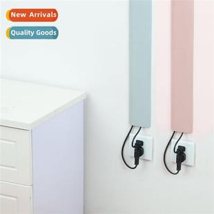 cable clip organizer fixed orga computer Network