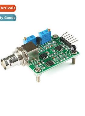 PH Test Capture pH Sensor Moring Module ph0-14 pH N-Recharge