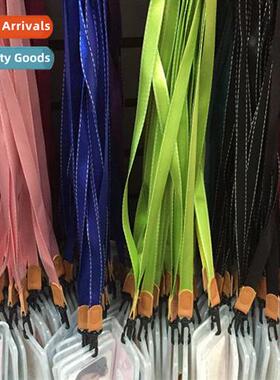 creative cute card holder students children three-dimensial