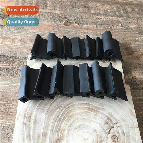 Rubber sing block set  14 Spaper holder Woodworking tools Sp