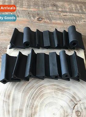 Rubber sing block set  14 Spaper holder Woodworking tools Sp