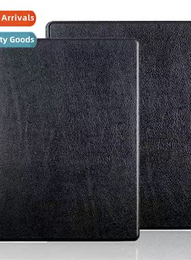 适用Kobo Aura H2O Edition 2nd Generation eBook Reader Leathe