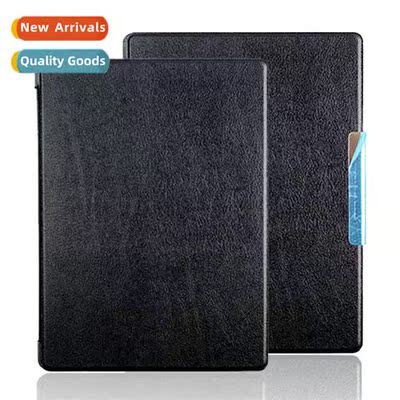 适用Kobo Aura H2O Edition 2nd Generation eBook Reader Leathe