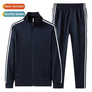 fall mens Chiak sports spring casual cardiga new