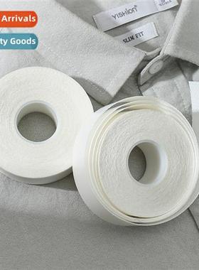 Collar hat anti-dirty sweat stickers brim cuffs anti-dirty s