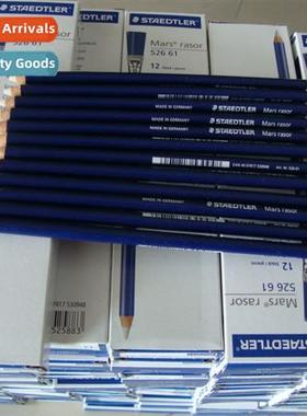 Germany imported  typing eraser pen 52661 eraser pen