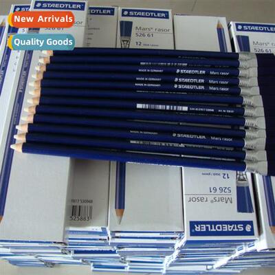 52661 Rust Removal Pen_Rust Removal Pen