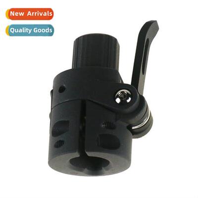 Xiaomi electric scooter M365 scooter folders under folding b