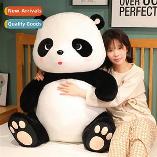 sting sleepi toys bed doll tribal carto cute plush Large