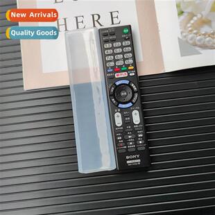 适用Sony Remote Control Protective Cover RMT-TX102J TV Remot