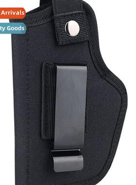 Holsters Outdoor Tactical Glock G17 Pistol Holster Milary Cc