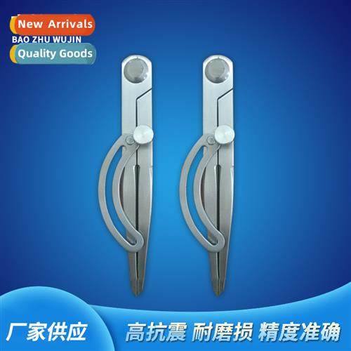 Pch Gauge Plotter Pliers Drawing Gauge Wood Industry Scribe