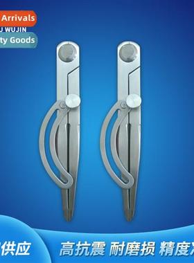 Pch Gauge Plotter Pliers Drawing Gauge Wood Industry Scribe