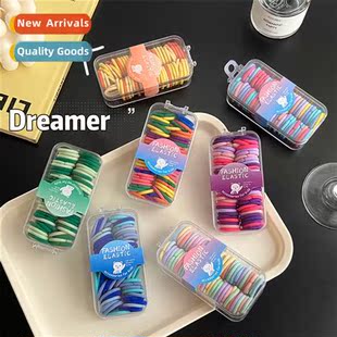 Cy color high elasticy children colorful n-injurious b baby