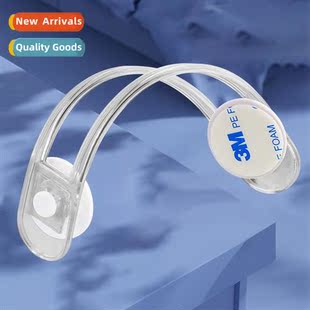 drawer pinch locks child tra Multifunctial safety anti