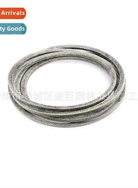 Mower Belt 适用196103 532196103 147.5 