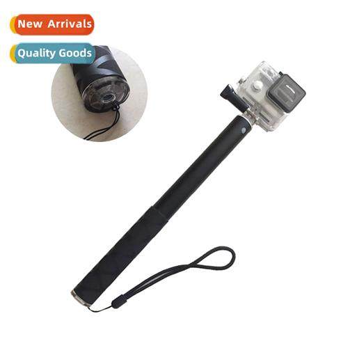 Gopro11 ie Stick 3m  ie Stick Universal ie Camera Cell Phe T