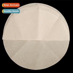 Breathable Cage Drawer Gauze Stick Cloth Fil Steamer