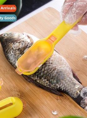 Solid color microwave oven mts thickened models baking oven